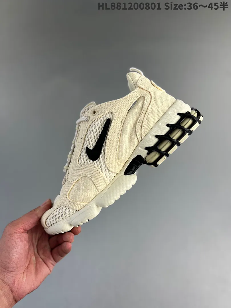 Nike 3705 תמונה 16