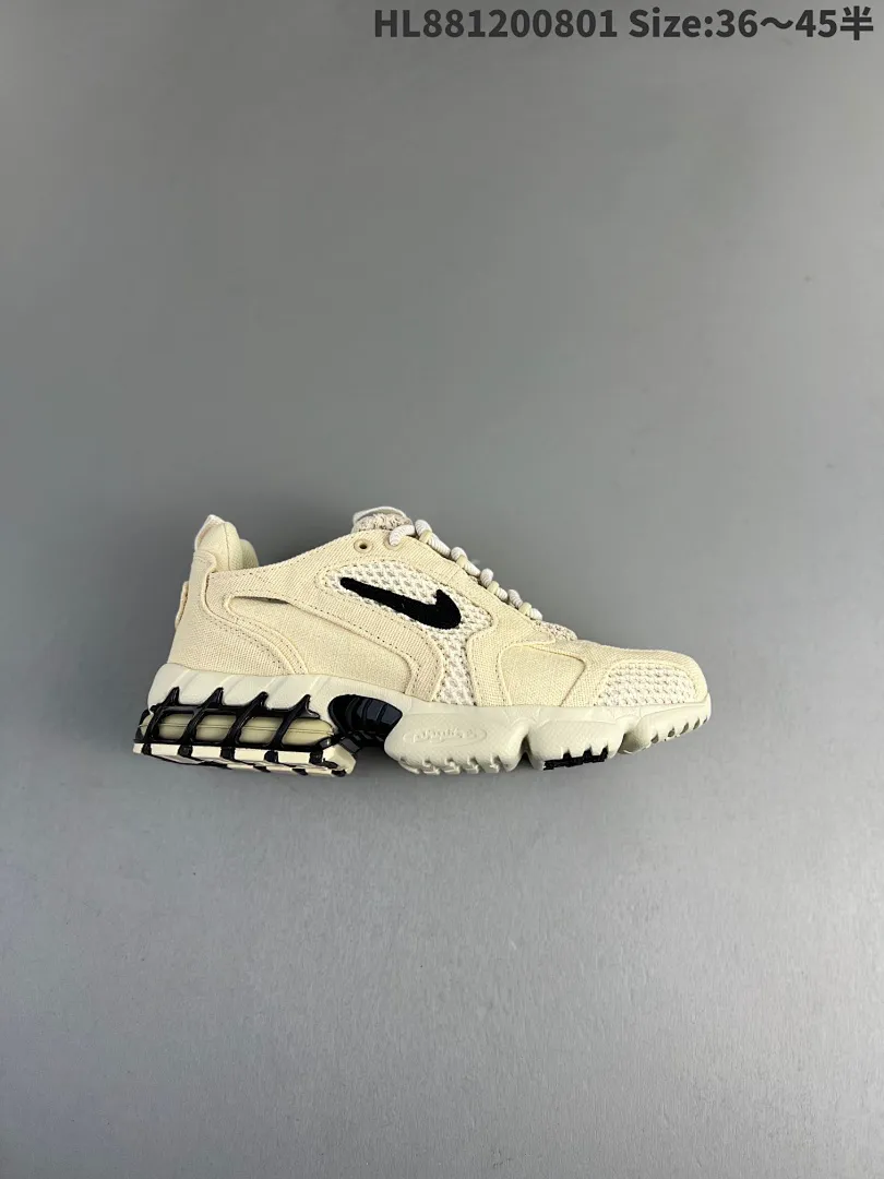 Nike 3705 תמונה 17