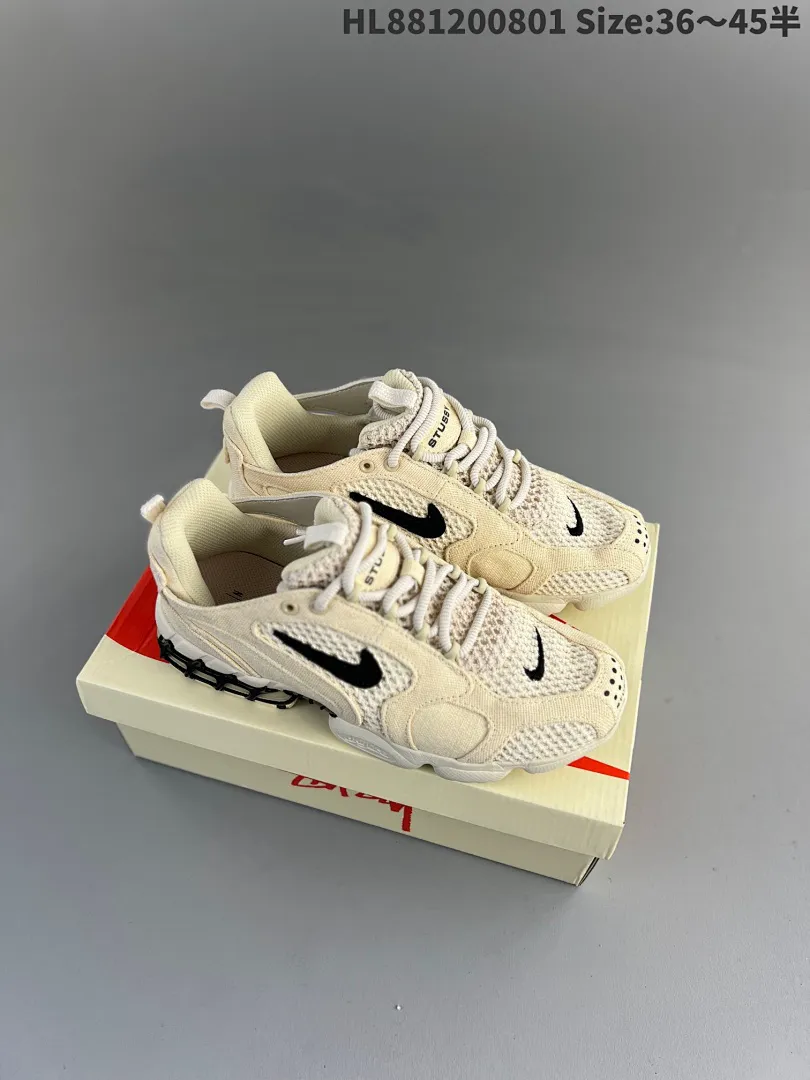 Nike 3705 תמונה 2