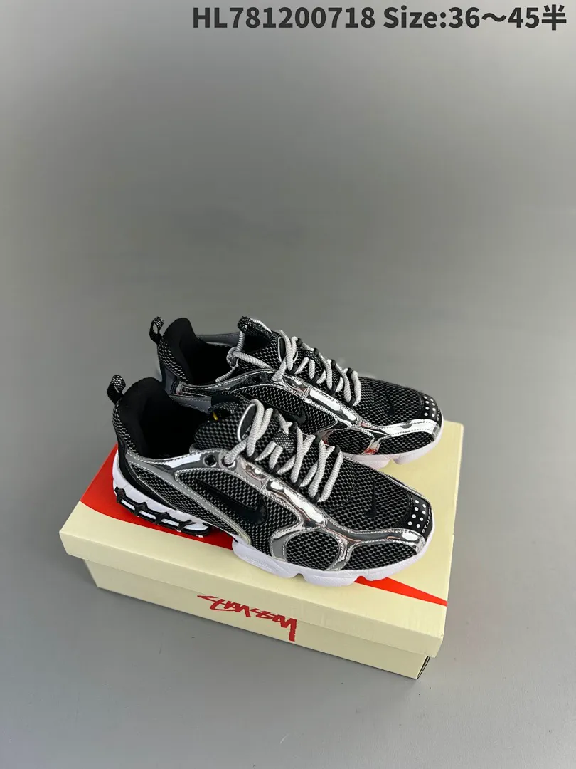 Nike 3705 תמונה 3