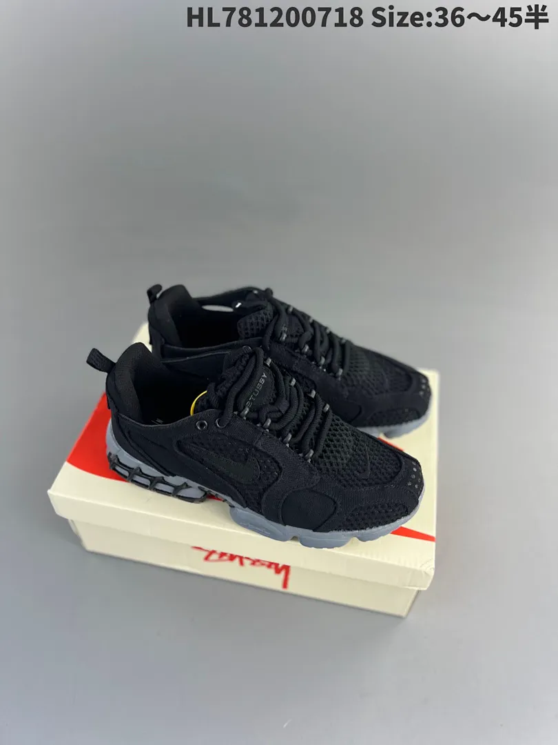 Nike 3705 תמונה 4