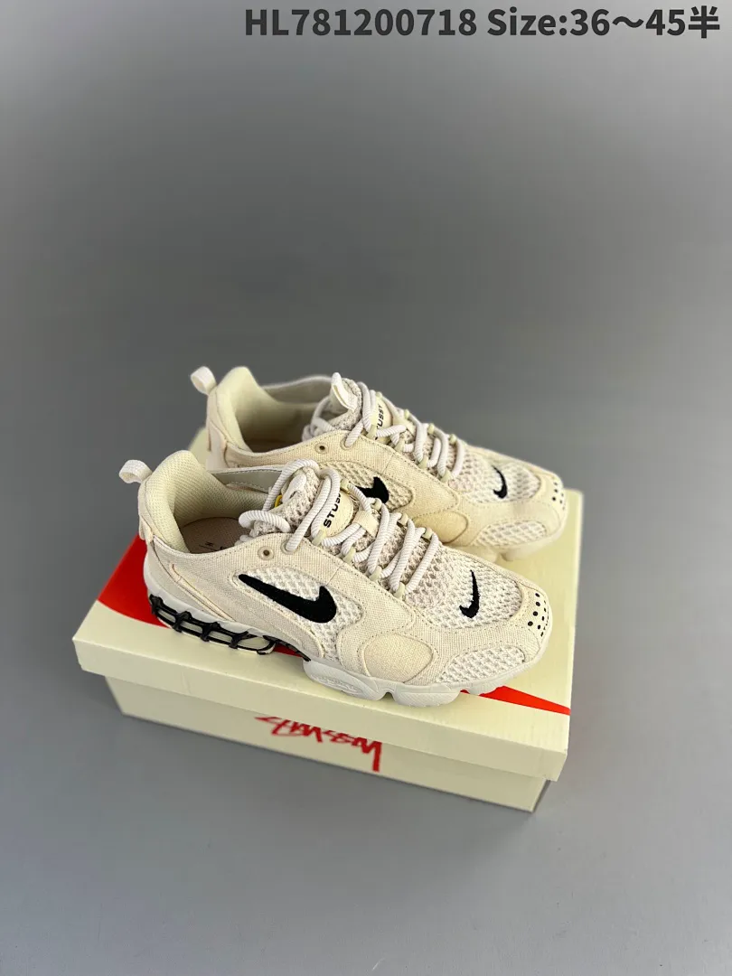 Nike 3705 תמונה 5