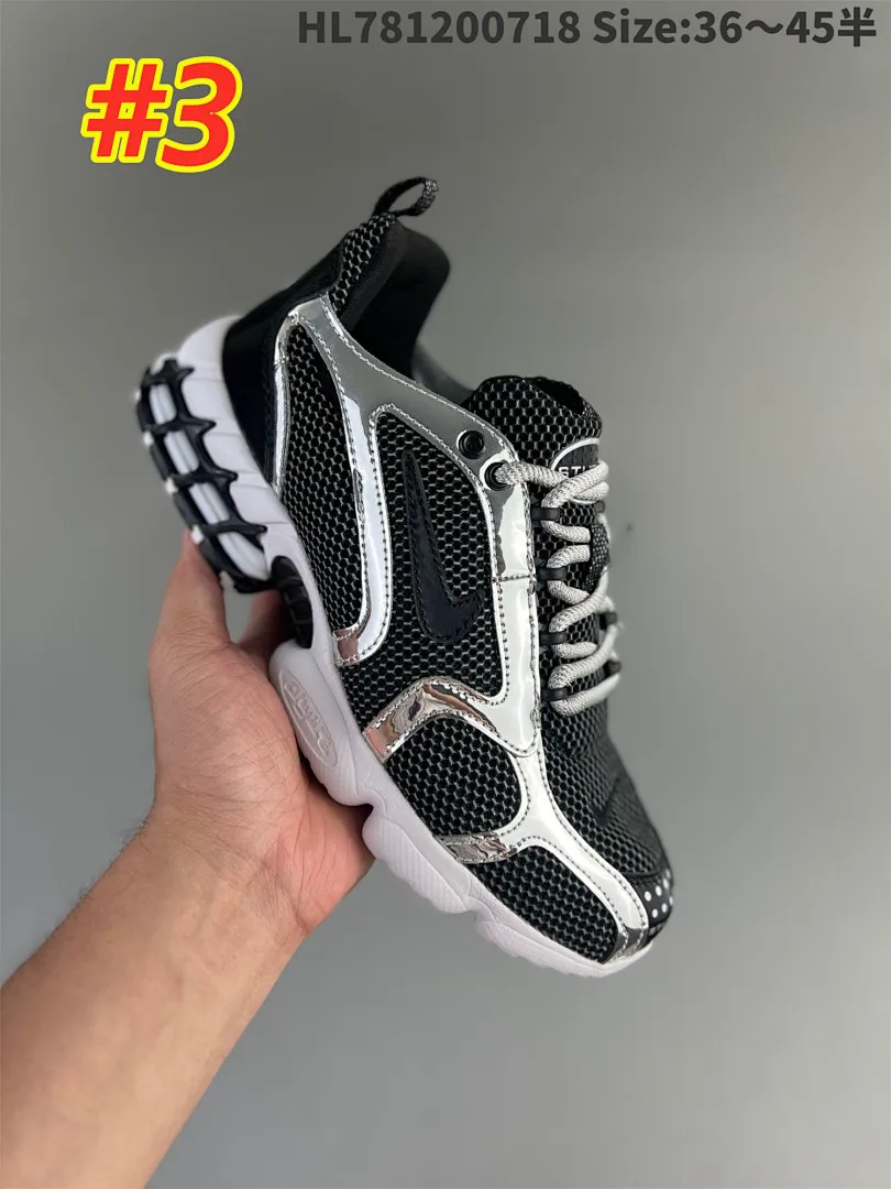 Nike 3705 תמונה 6