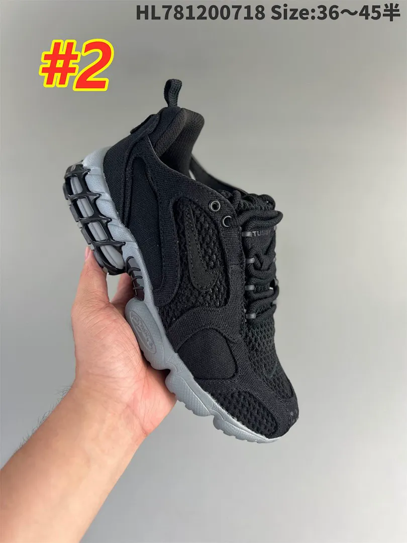 Nike 3705 תמונה 7