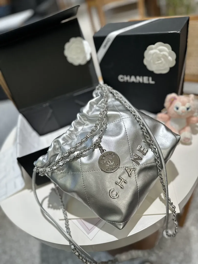 Chanel 3706 תמונה 10