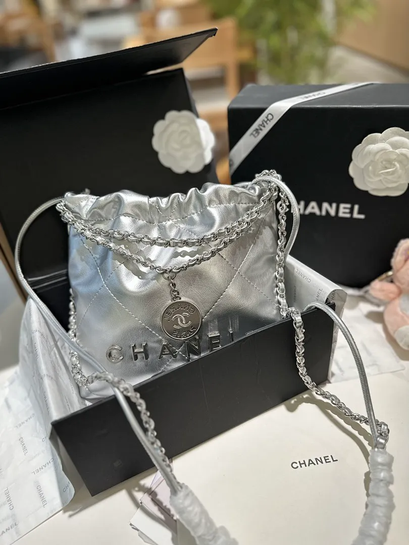 Chanel 3706 תמונה 11