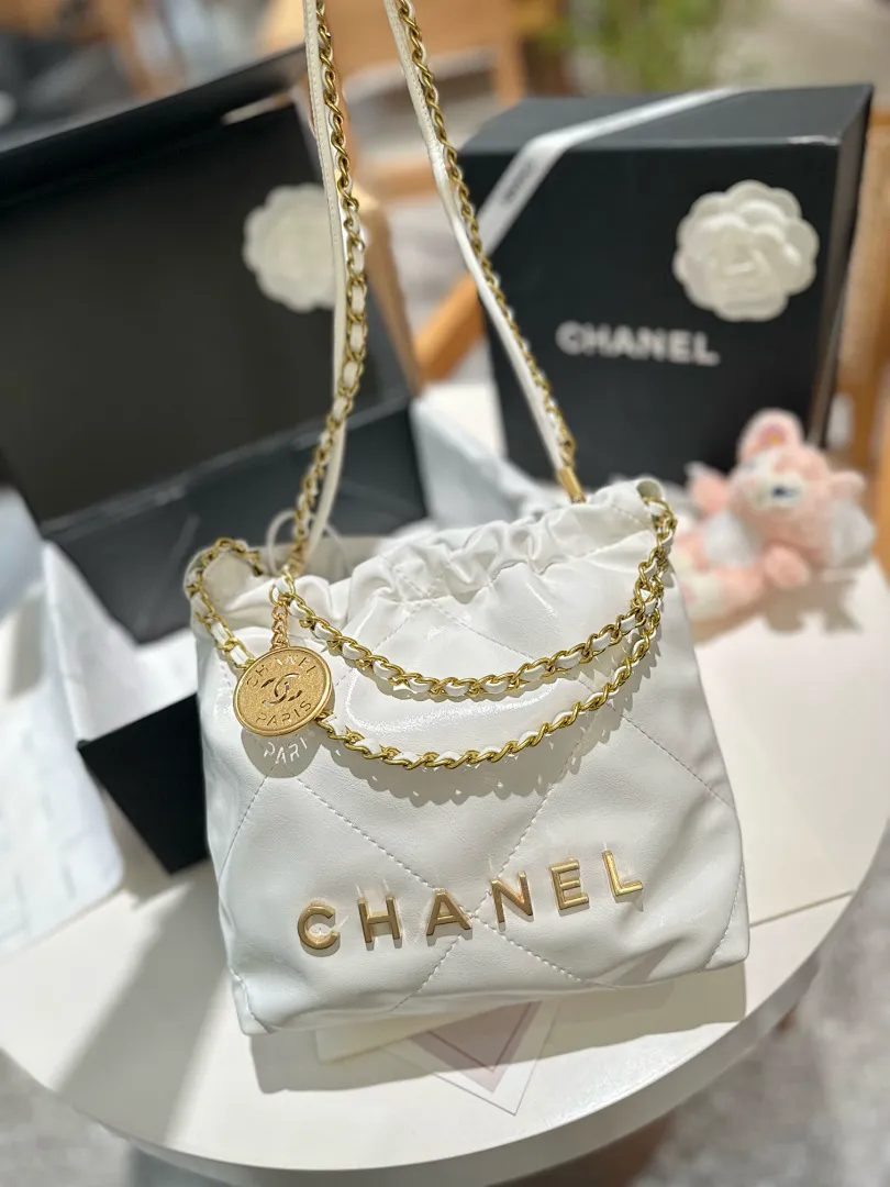 Chanel 3706 תמונה 12