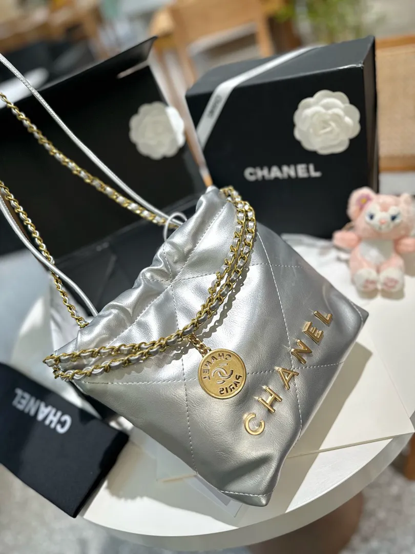 Chanel 3706 תמונה 13
