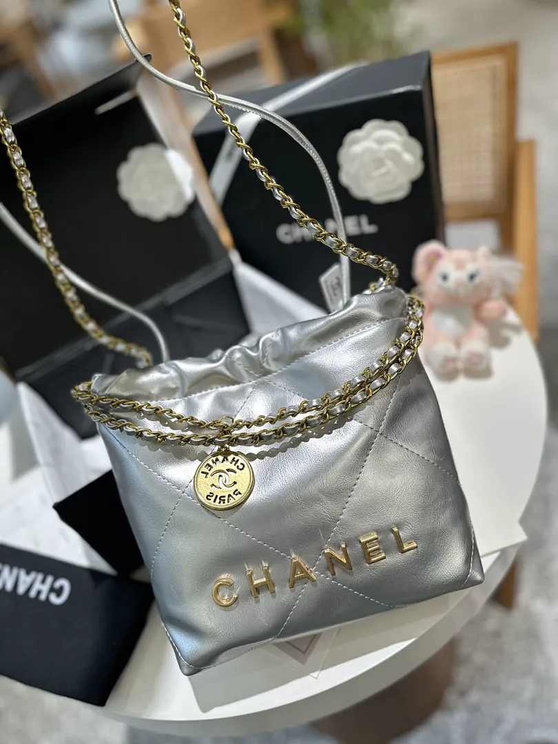 Chanel 3706 תמונה 14