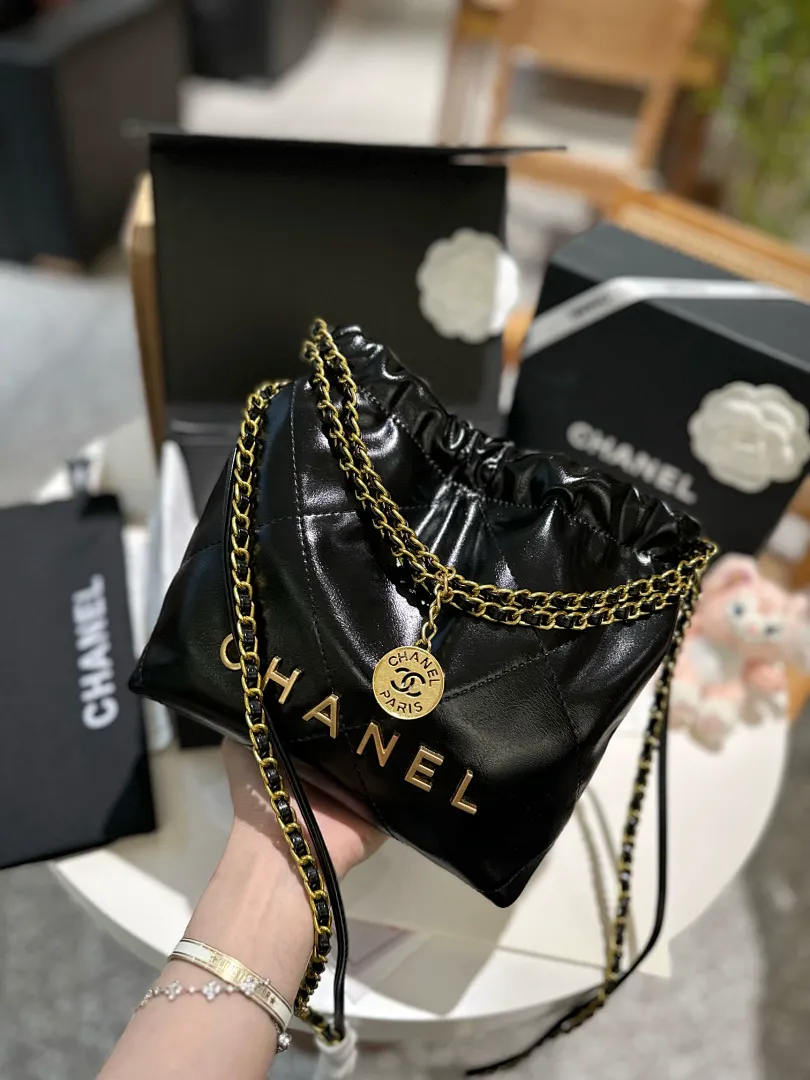 Chanel 3706 תמונה 15