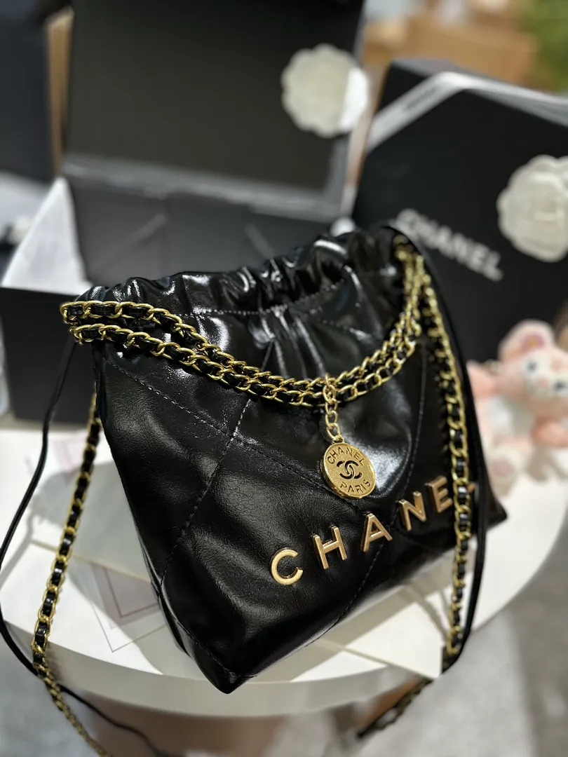 Chanel 3706 תמונה 16