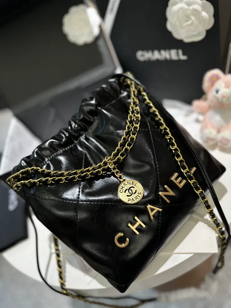 Chanel 3706 תמונה 17