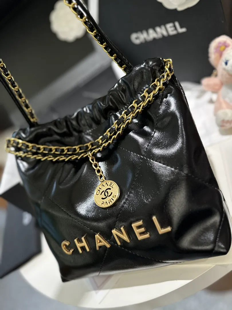 Chanel 3706 תמונה 18