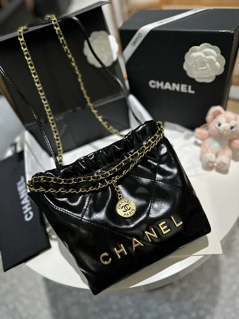 Chanel 3706 תמונה 19