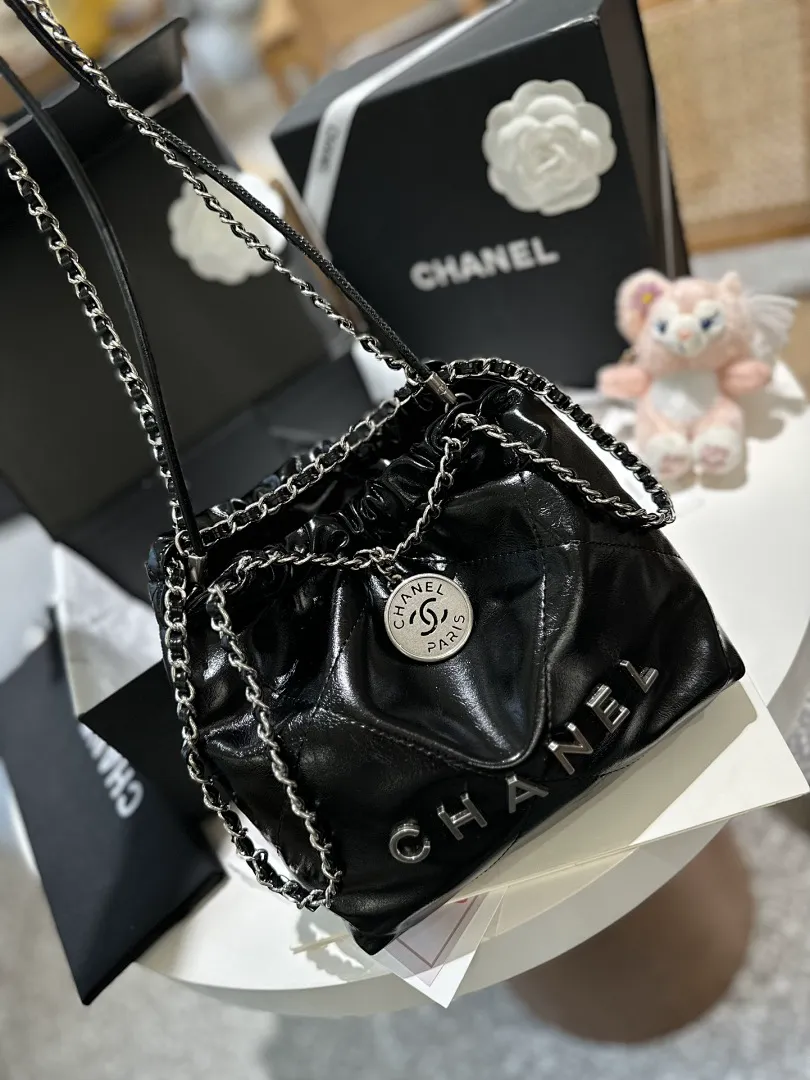 Chanel 3706 תמונה 20
