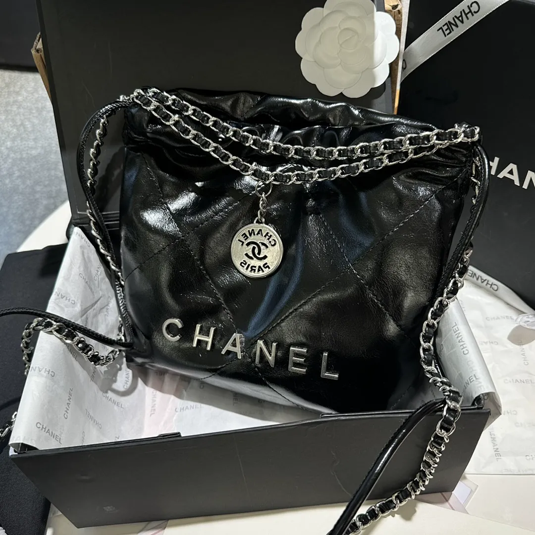 Chanel 3706 תמונה 21