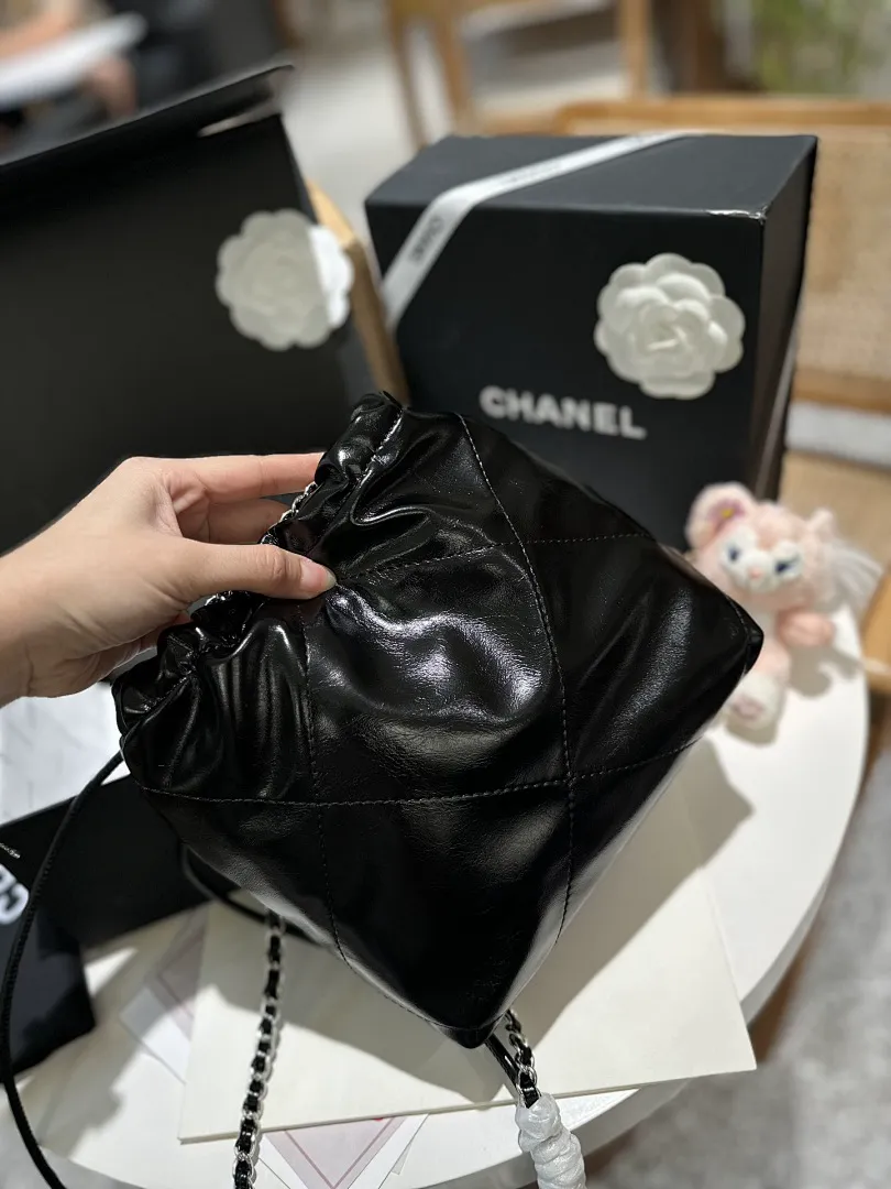 Chanel 3706 תמונה 23