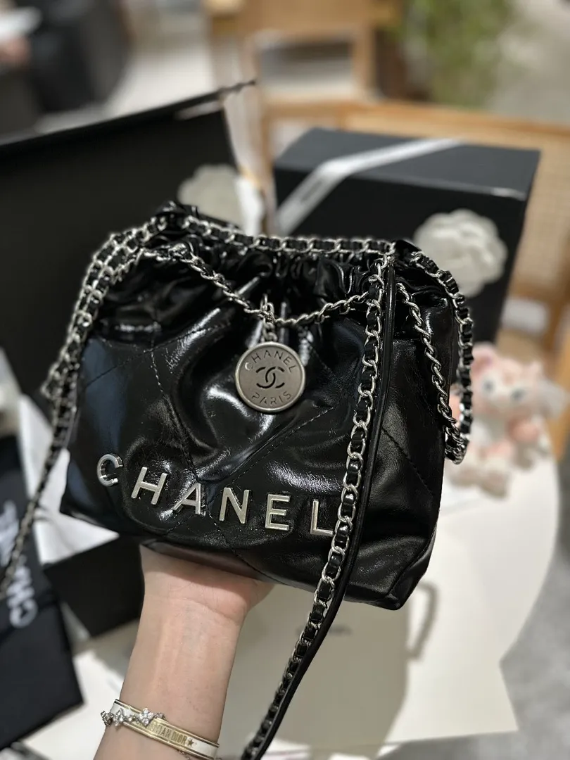 Chanel 3706 תמונה 24