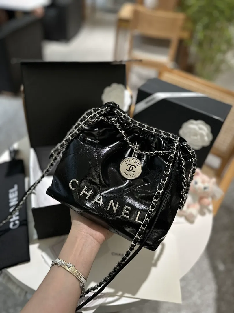 Chanel 3706 תמונה 25