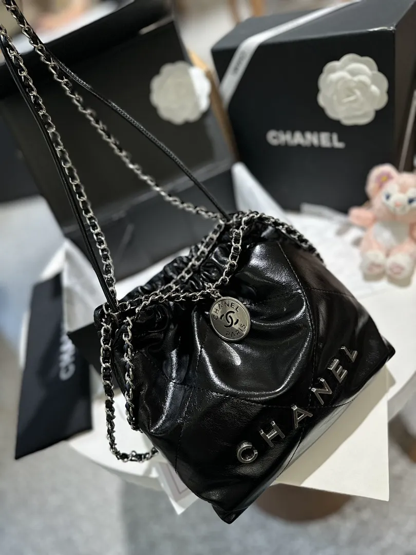 Chanel 3706 תמונה 26