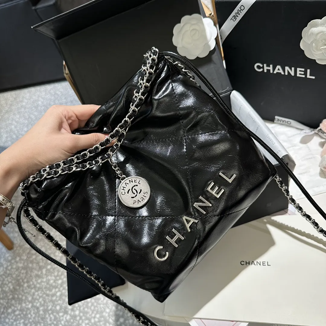 Chanel 3706 תמונה 27