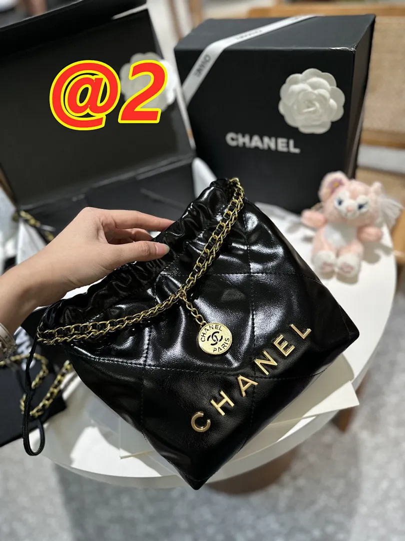 Chanel 3706 תמונה 3