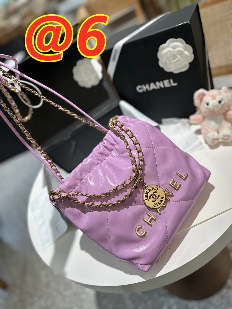 Chanel 3706 תמונה 4