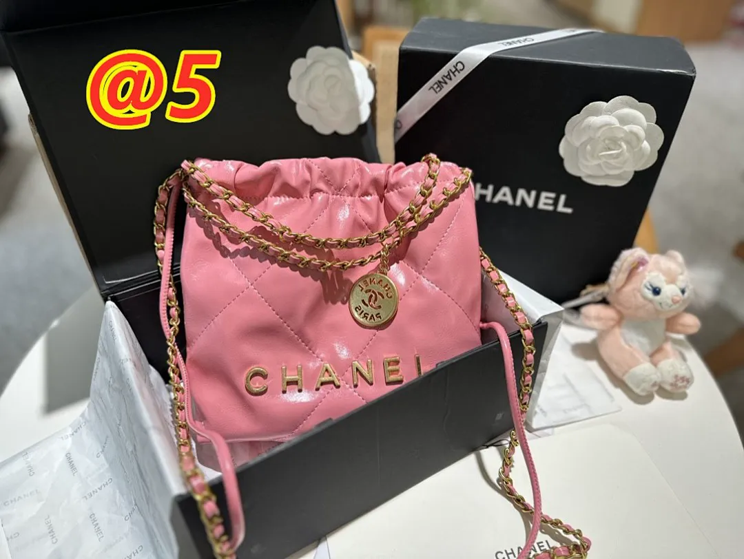 Chanel 3706 תמונה 5