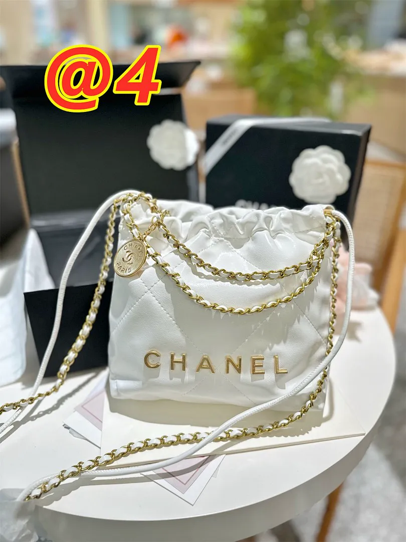 Chanel 3706 תמונה 6