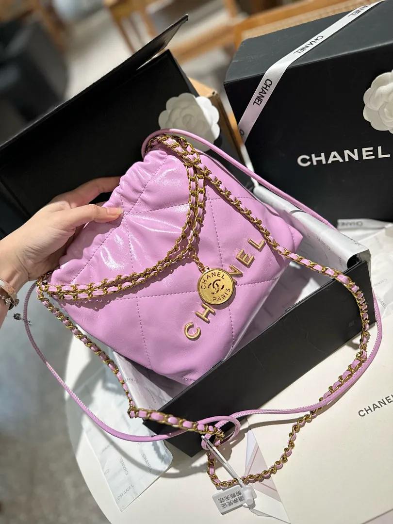 Chanel 3706 תמונה 7
