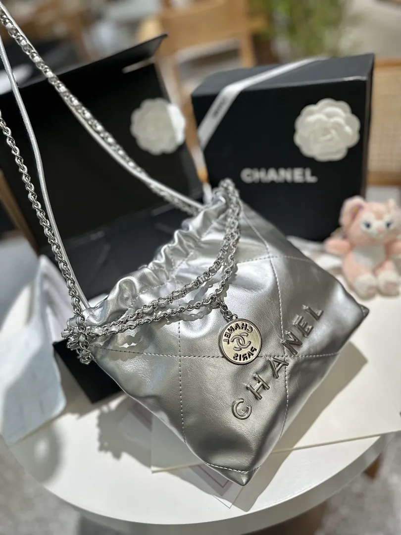 Chanel 3706 תמונה 9