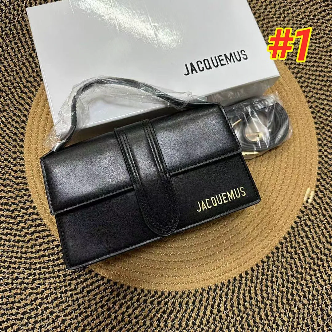49.99$-JE 3716 תמונה 10