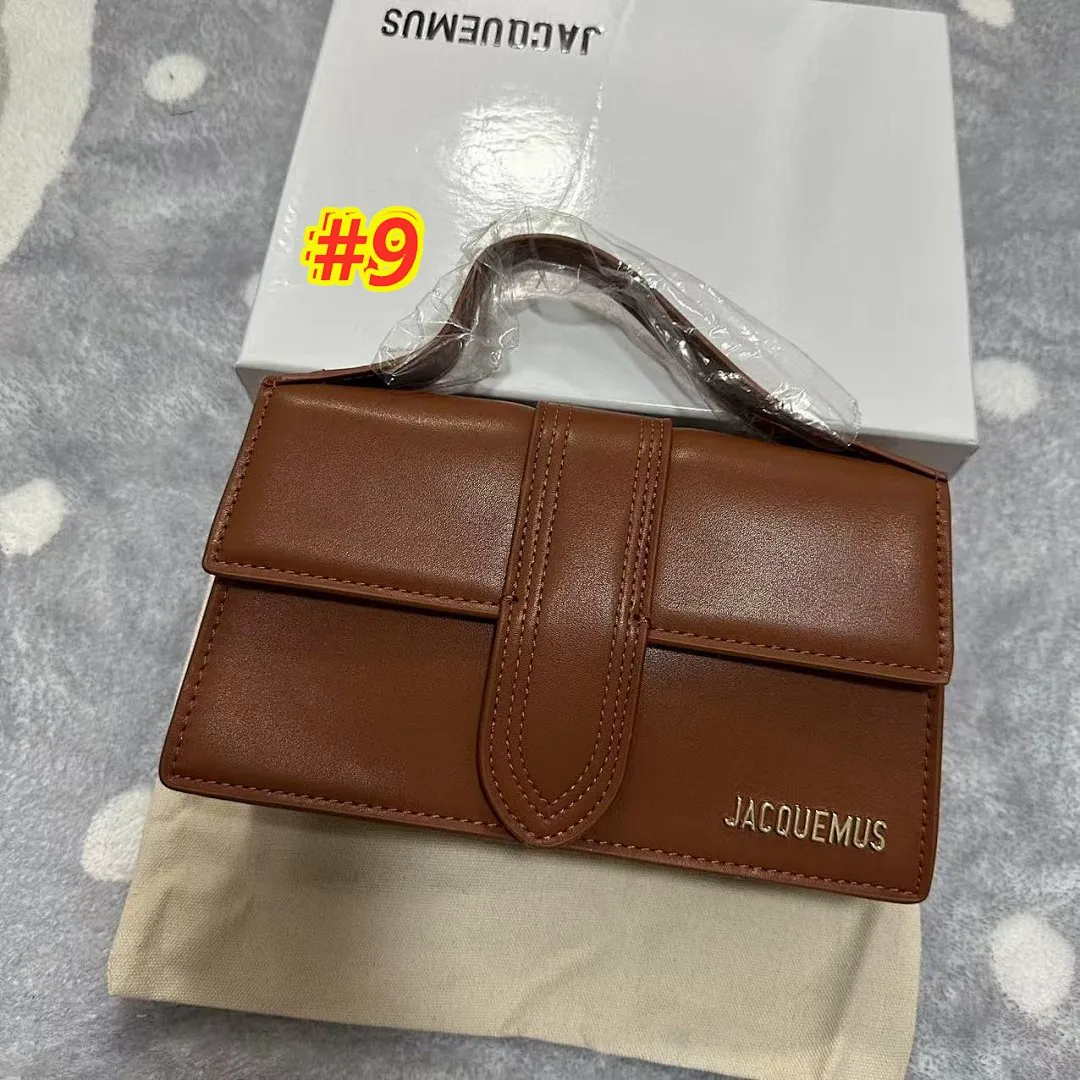 49.99$-JE 3716 תמונה 2