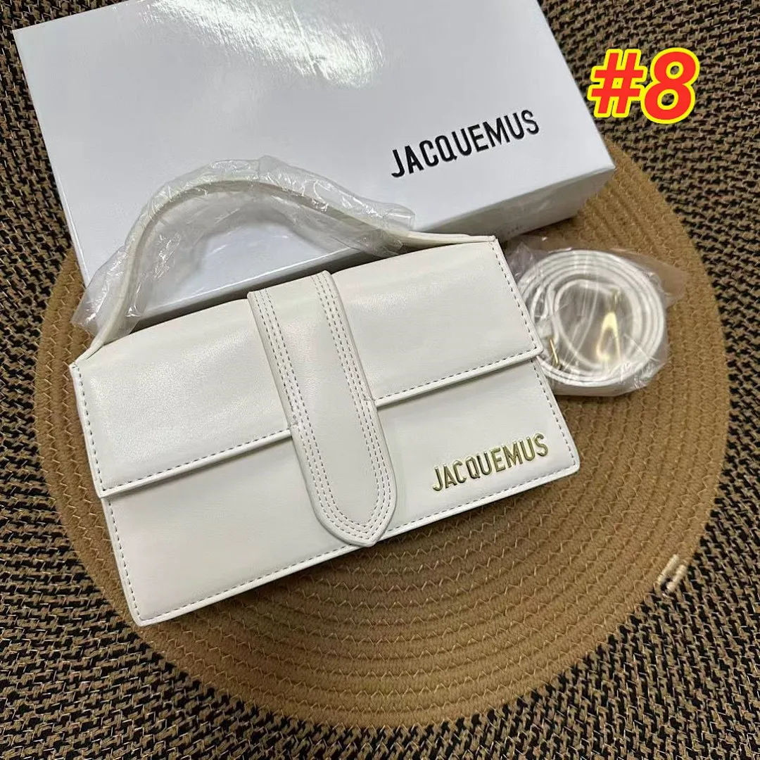 49.99$-JE 3716 תמונה 3
