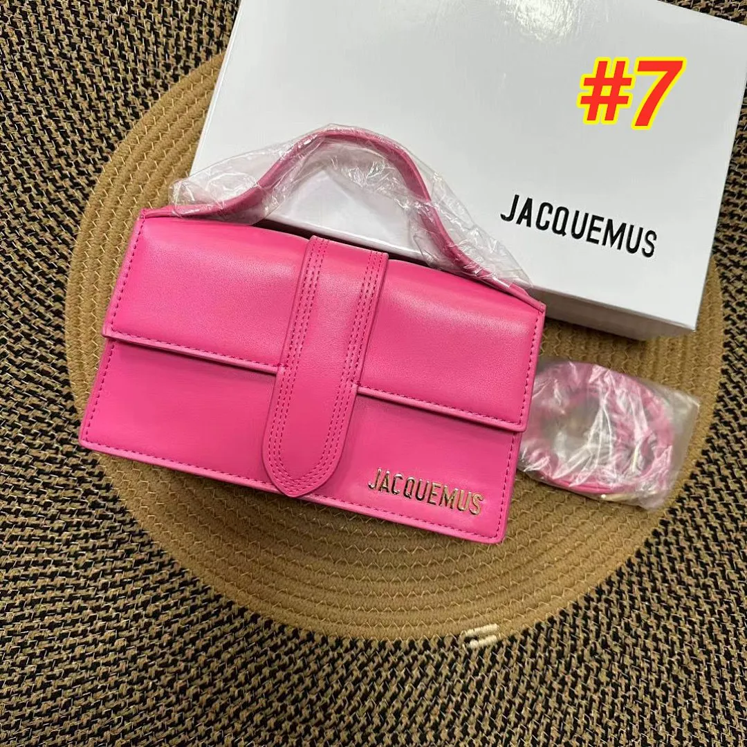 49.99$-JE 3716 תמונה 4