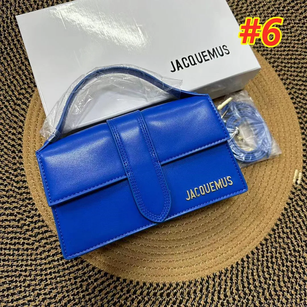 49.99$-JE 3716 תמונה 5