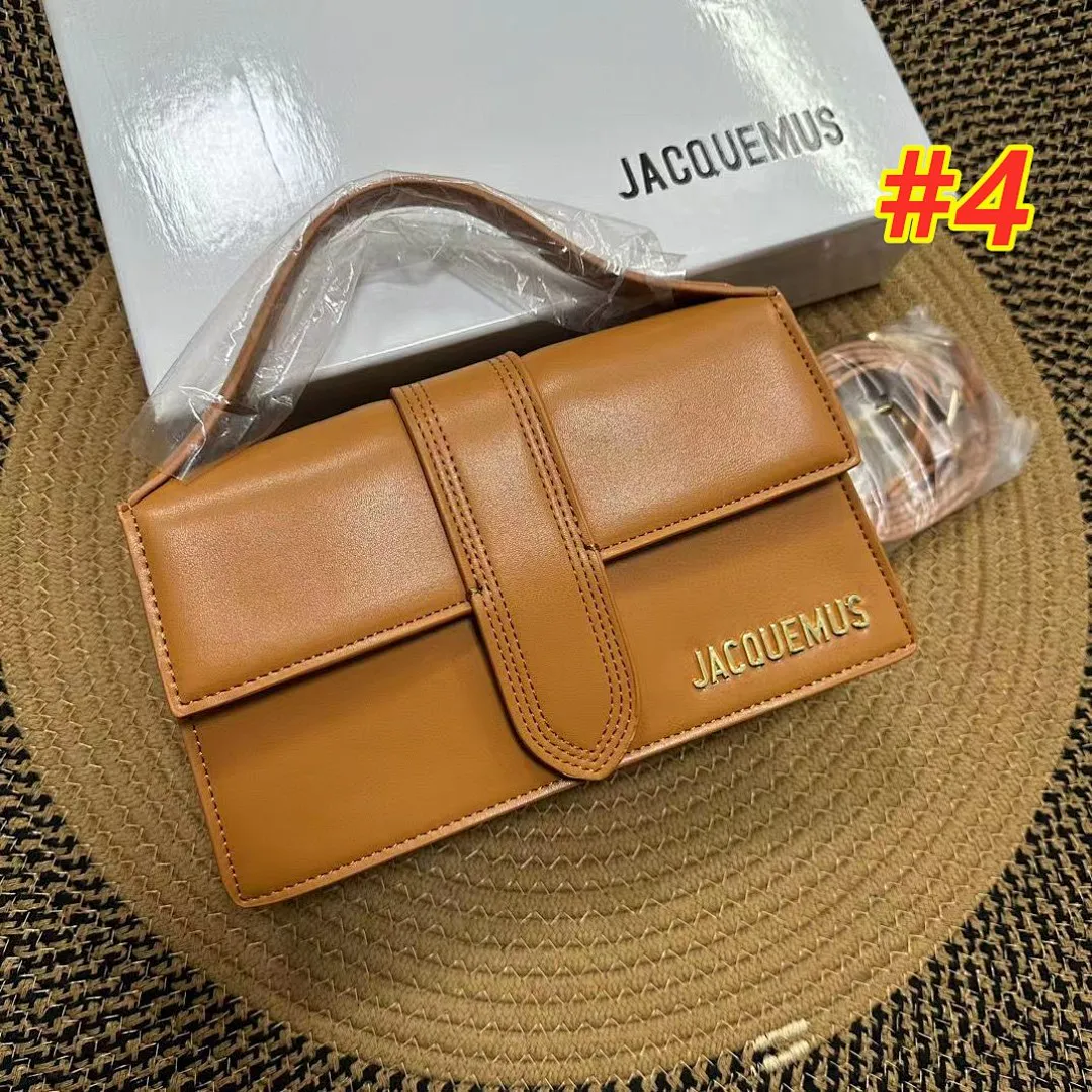 49.99$-JE 3716 תמונה 7