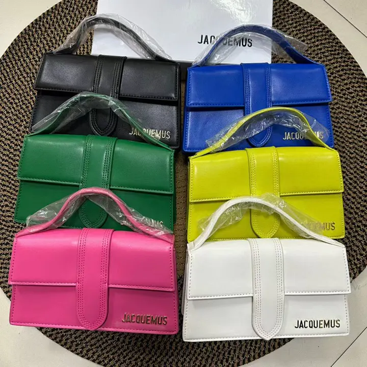 49.99$-JE 3716