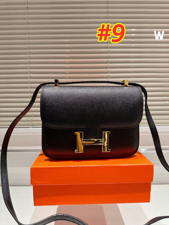 Hermes 3725