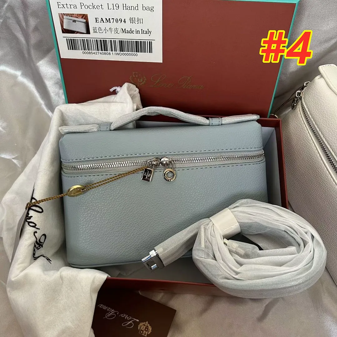 loropiana 3760 תמונה 10