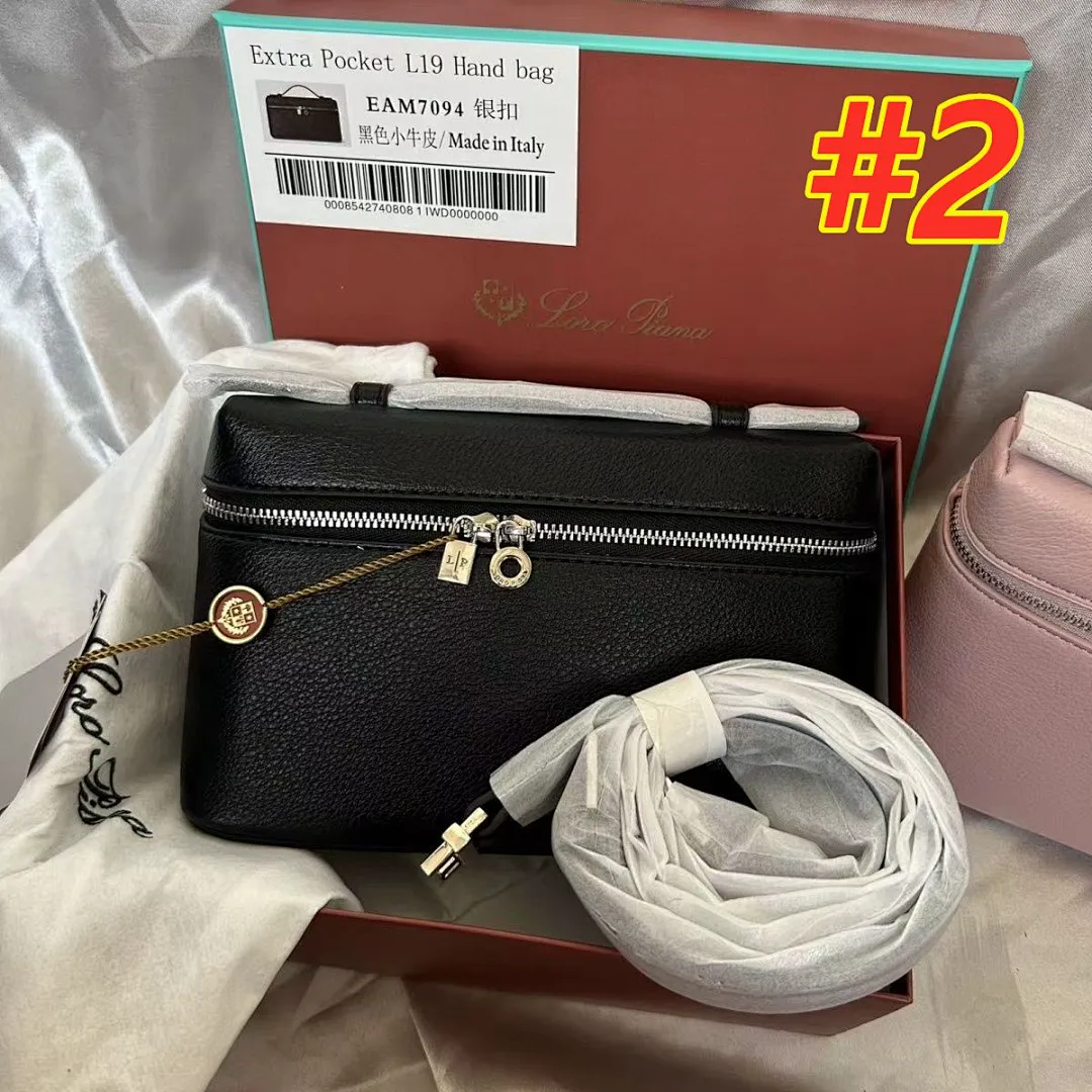 loropiana 3760 תמונה 12