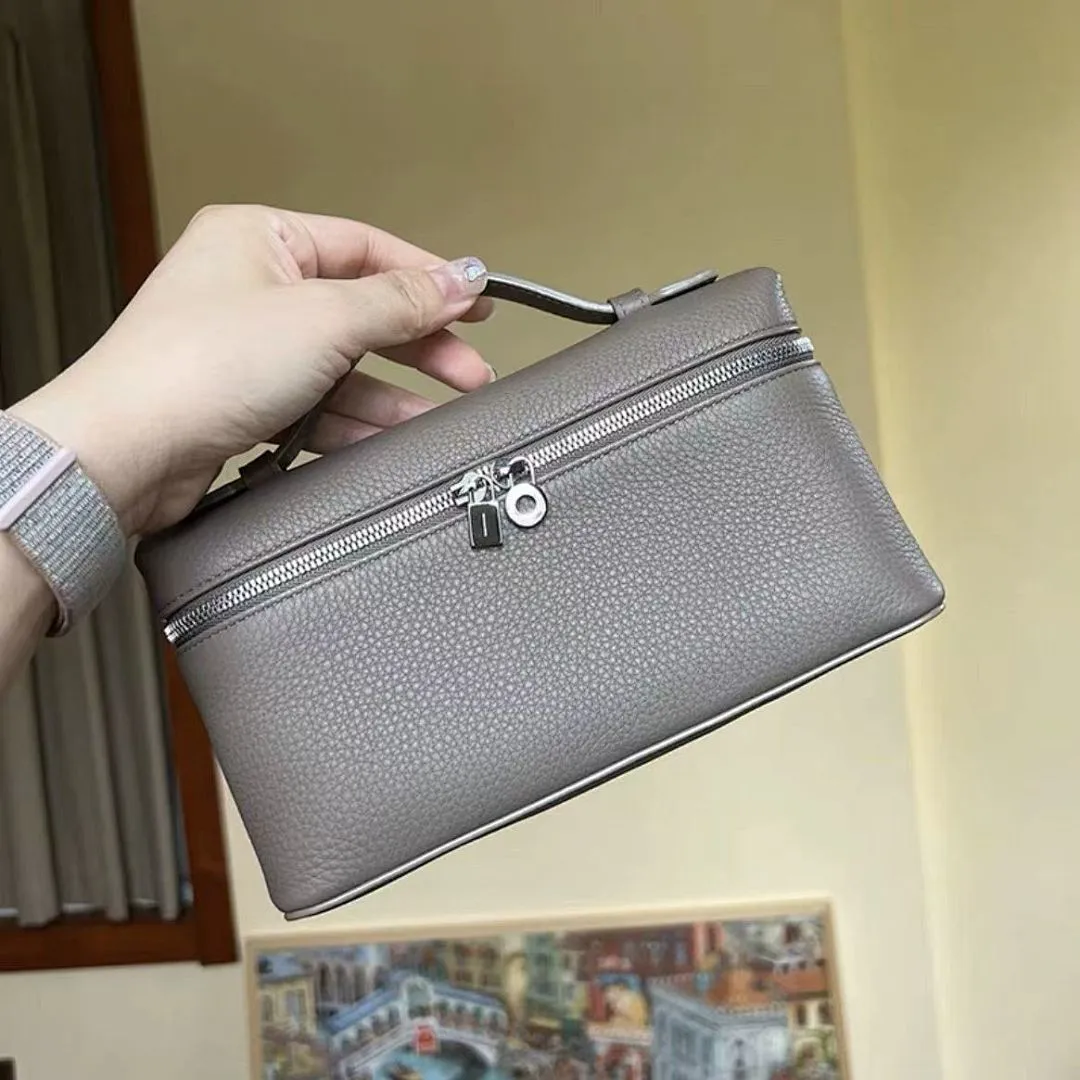 loropiana 3760 תמונה 14