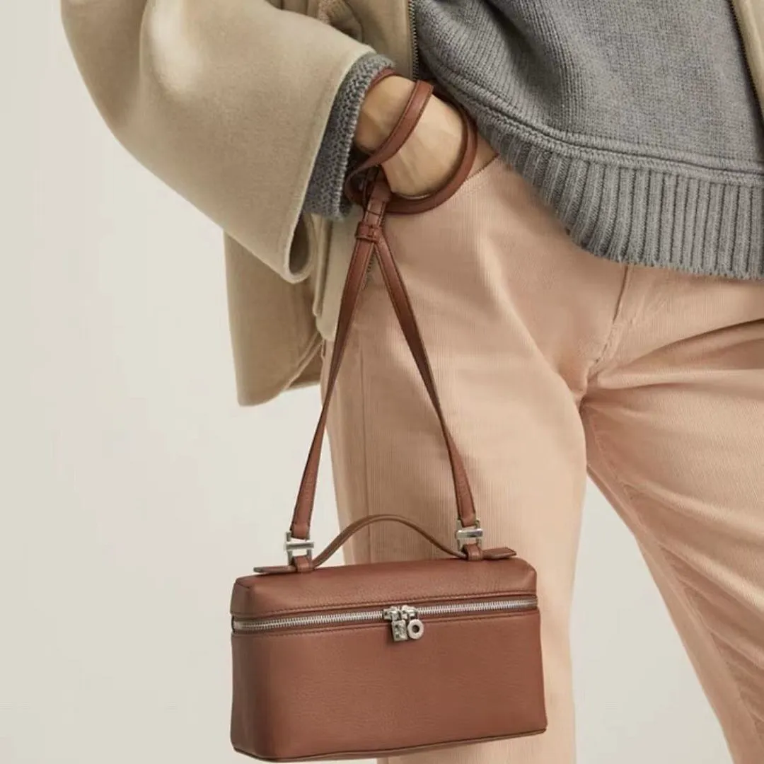 loropiana 3760 תמונה 15