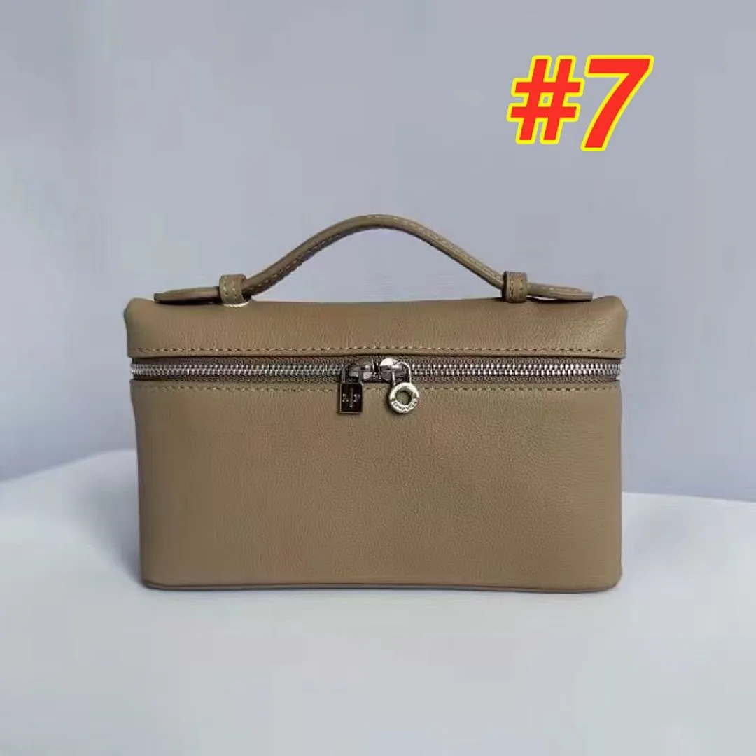 loropiana 3760 תמונה 16