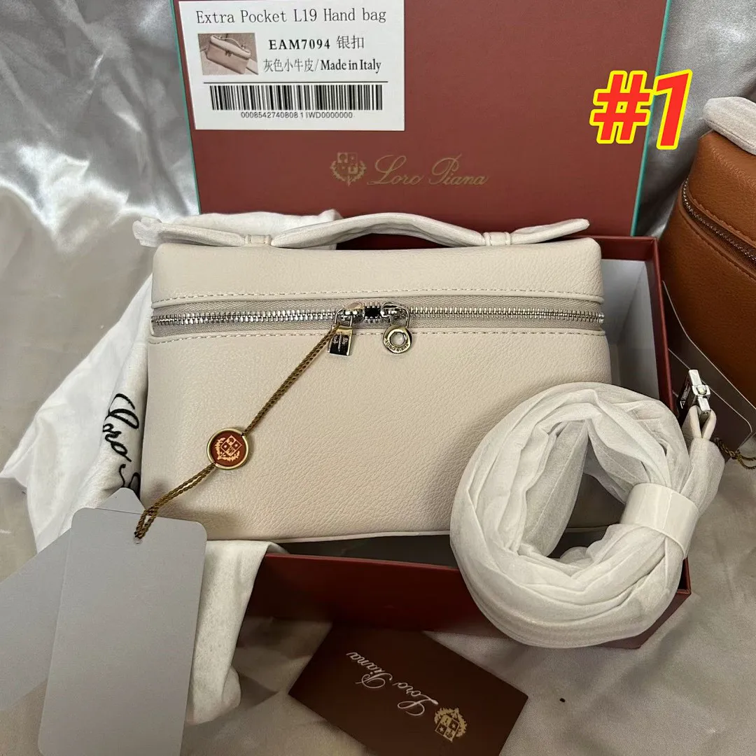 loropiana 3760 תמונה 17