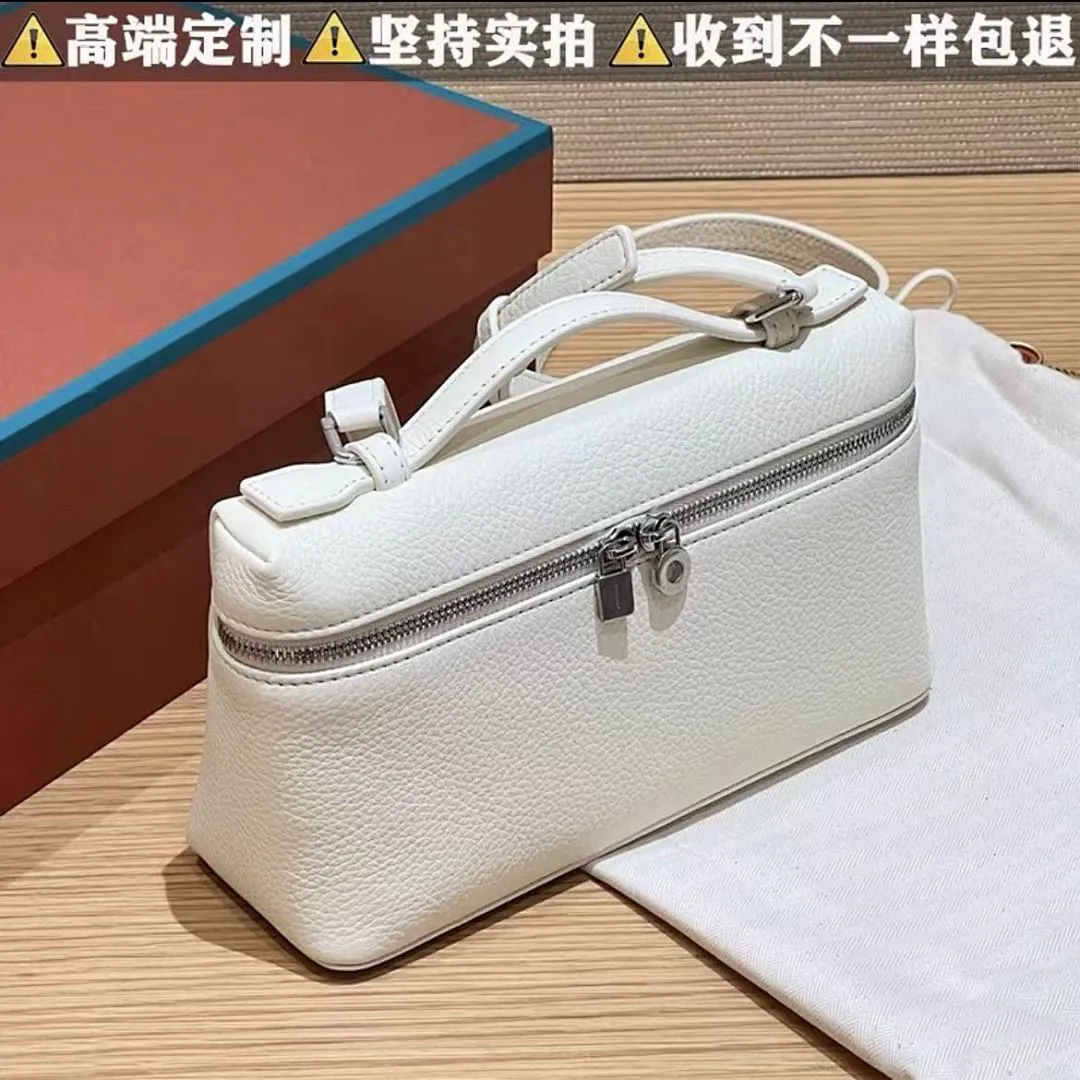 loropiana 3760 תמונה 3