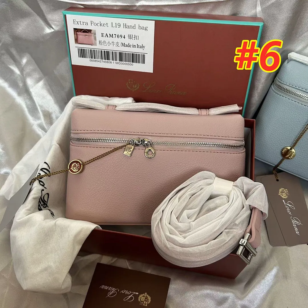 loropiana 3760 תמונה 4