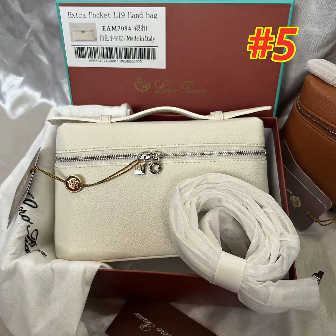 loropiana 3760 תמונה 5