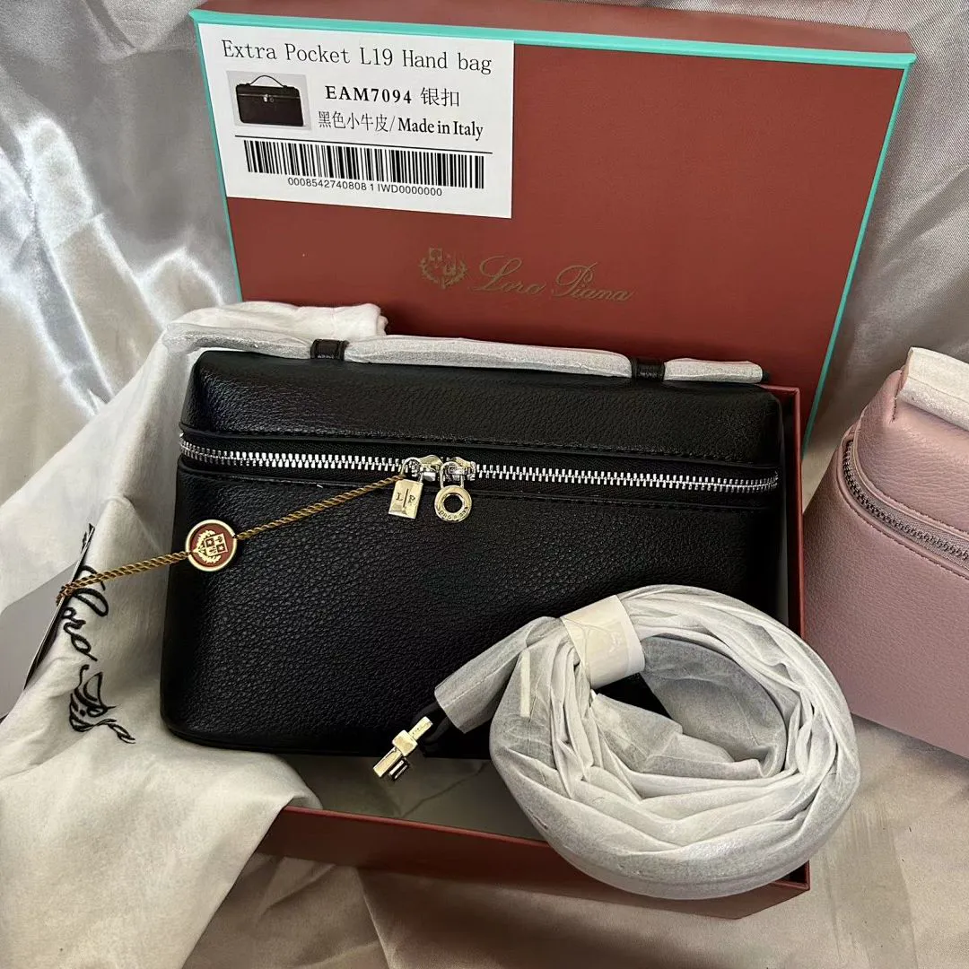 loropiana 3760 תמונה 6