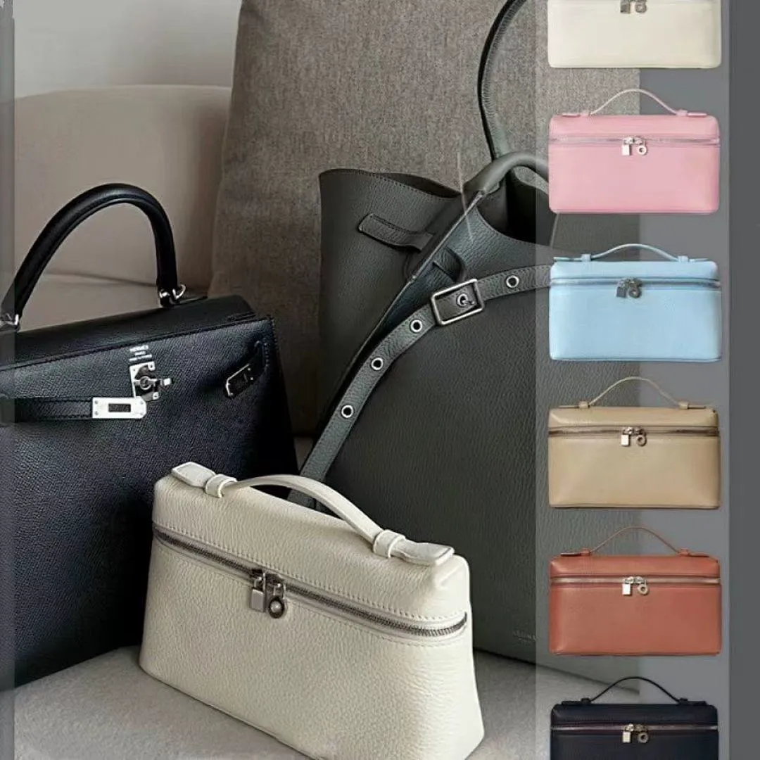 loropiana 3760 תמונה 7